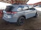 Nissan Rogue Rock Creek Image 2