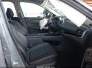 Nissan Rogue Rock Creek Image 14