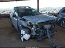 Nissan Rogue Rock Creek Image 5