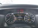 Nissan Rogue Rock Creek Image 12