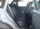 Nissan Rogue Rock Creek Image 16