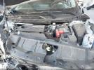 Nissan Rogue Rock Creek Image 4
