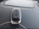 Nissan Rogue Rock Creek Image 10