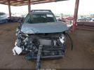 Nissan Rogue Rock Creek Image 11