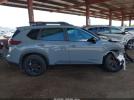 Nissan Rogue Rock Creek Image 15