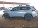 Nissan Rogue Rock Creek Image 13
