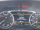 Nissan Rogue Rock Creek Image 7