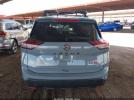 Nissan Rogue Rock Creek Image 8