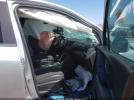 Chevrolet Trax Lt Image 8