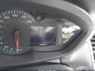 Chevrolet Trax Lt Image 6