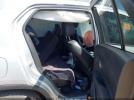 Chevrolet Trax Lt Image 12