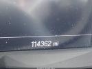 Chevrolet Trax Lt Image 15