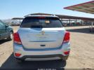 Chevrolet Trax Lt Image 14