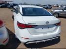 Nissan Sentra Sv Image 11