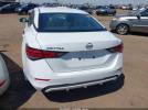 Nissan Sentra Sv Image 5