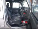 Jeep Wrangler Rubicon 4x4 Image 6