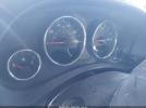 Jeep Wrangler Rubicon 4x4 Image 9