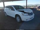 Dodge Journey American Value Pkg Image 1