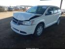 Dodge Journey American Value Pkg Image 2