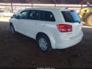 Dodge Journey American Value Pkg Image 9