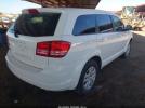 Dodge Journey American Value Pkg Image 8
