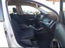 Dodge Journey American Value Pkg Image 3