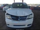 Dodge Journey American Value Pkg Image 4