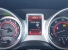 Dodge Journey American Value Pkg Image 10
