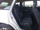 Dodge Journey American Value Pkg Image 11