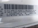 Dodge Journey American Value Pkg Image 6