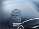 Dodge Journey American Value Pkg Image 5