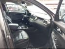 Kia Sorento 2.4l Lx Image 7