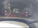 Kia Sorento 2.4l Lx Image 10