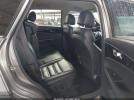 Kia Sorento 2.4l Lx Image 13