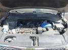 Kia Sorento 2.4l Lx Image 3