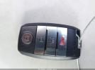 Kia Sorento 2.4l Lx Image 9