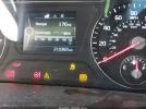 Kia Sorento 2.4l Lx Image 16