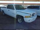 Dodge Ram 1500 St Image 1