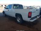 Dodge Ram 1500 St Image 4