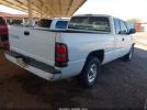 Dodge Ram 1500 St Image 3