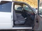 Dodge Ram 1500 St Image 9