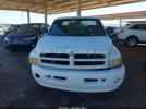 Dodge Ram 1500 St Image 7