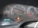 Dodge Ram 1500 St Image 5