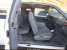 Dodge Ram 1500 St Image 2