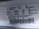 Dodge Ram 1500 St Image 10