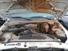Dodge Ram 1500 St Image 6