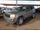 Jeep Grand Cherokee Limited Image 12
