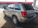 Jeep Grand Cherokee Limited Image 3