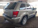 Jeep Grand Cherokee Limited Image 8
