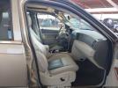 Jeep Grand Cherokee Limited Image 2